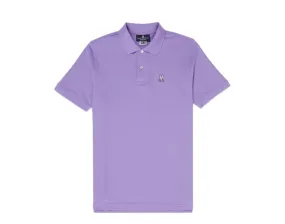 Psycho Bunny Classic Polo Men's Shirt