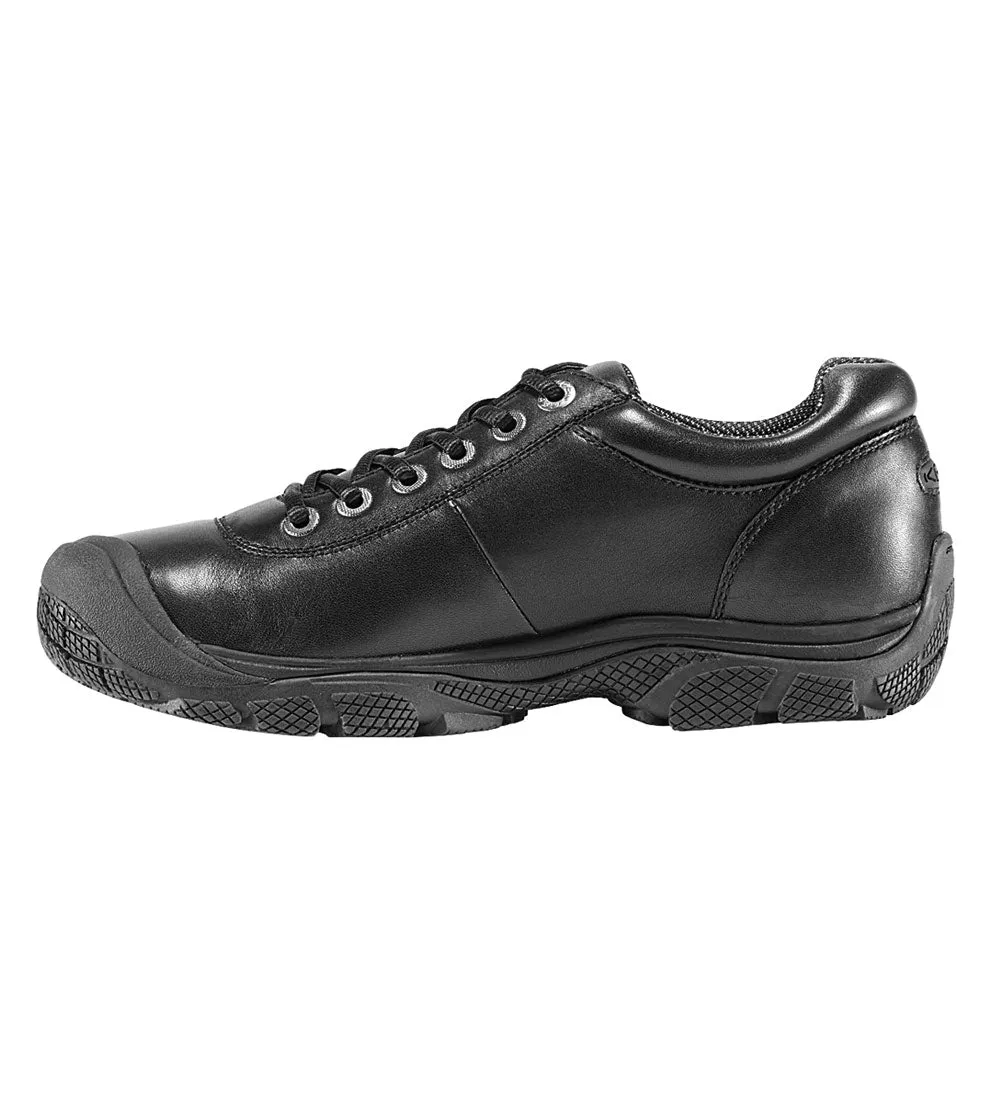 Ptc Dress Oxford