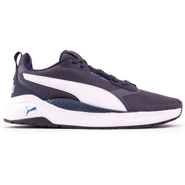 Puma Anzarun Fs Trainers