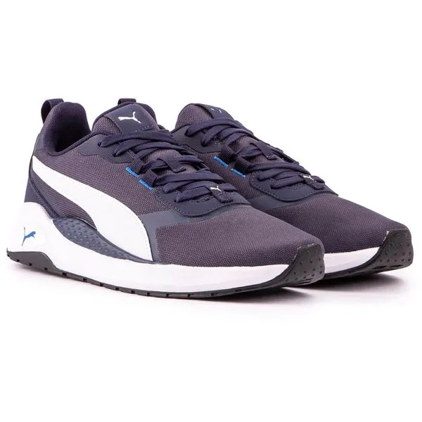 Puma Anzarun Fs Trainers