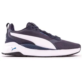 Puma Anzarun Fs Trainers