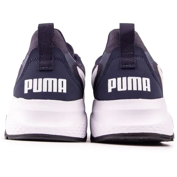 Puma Anzarun Fs Trainers