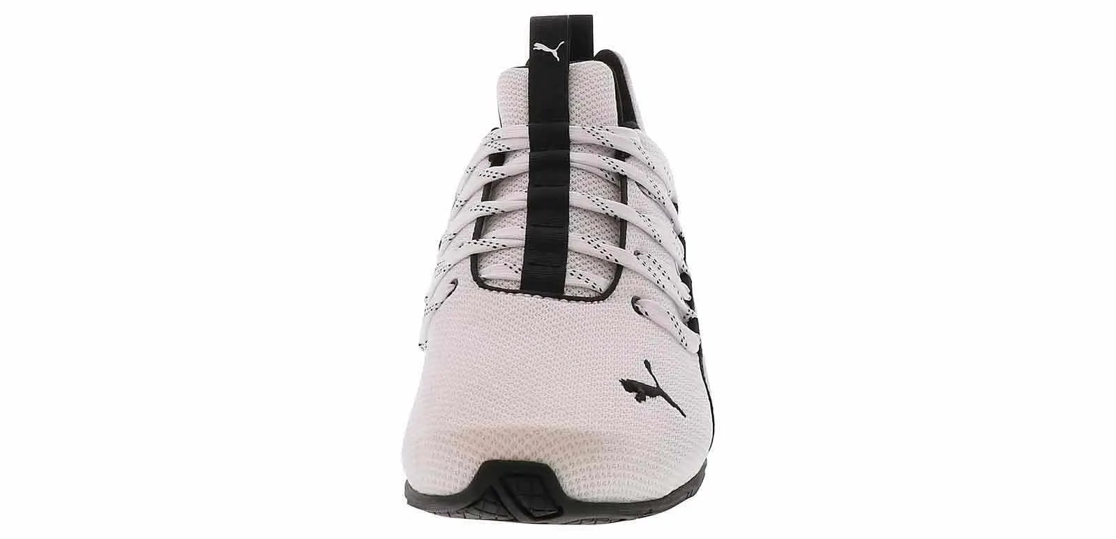 Puma Axelion Cyber City Men's Running Shoe