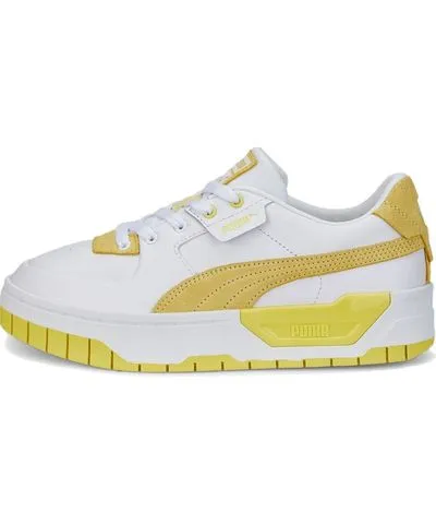PUMA Cali Dream Colorpop 'Light Sand'