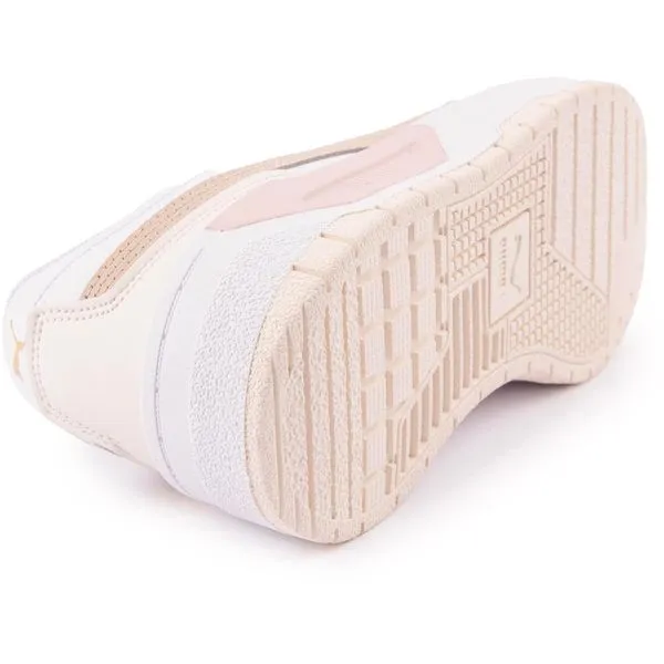 Puma Cali Dream Sneakers