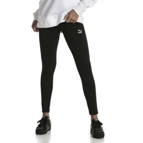 Puma Classic Logo T7 legging sport pour femme