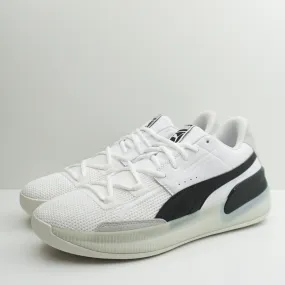 Puma Clyde Hardwood