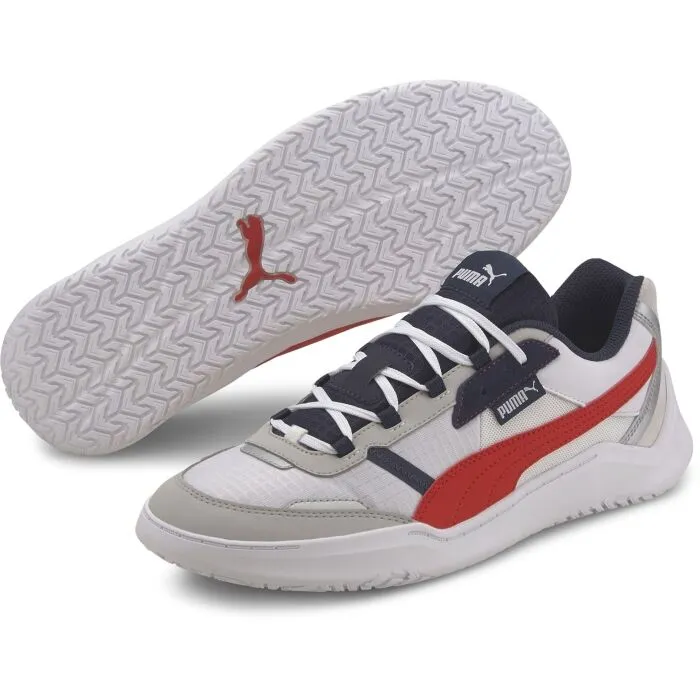 Puma DC FUTURE