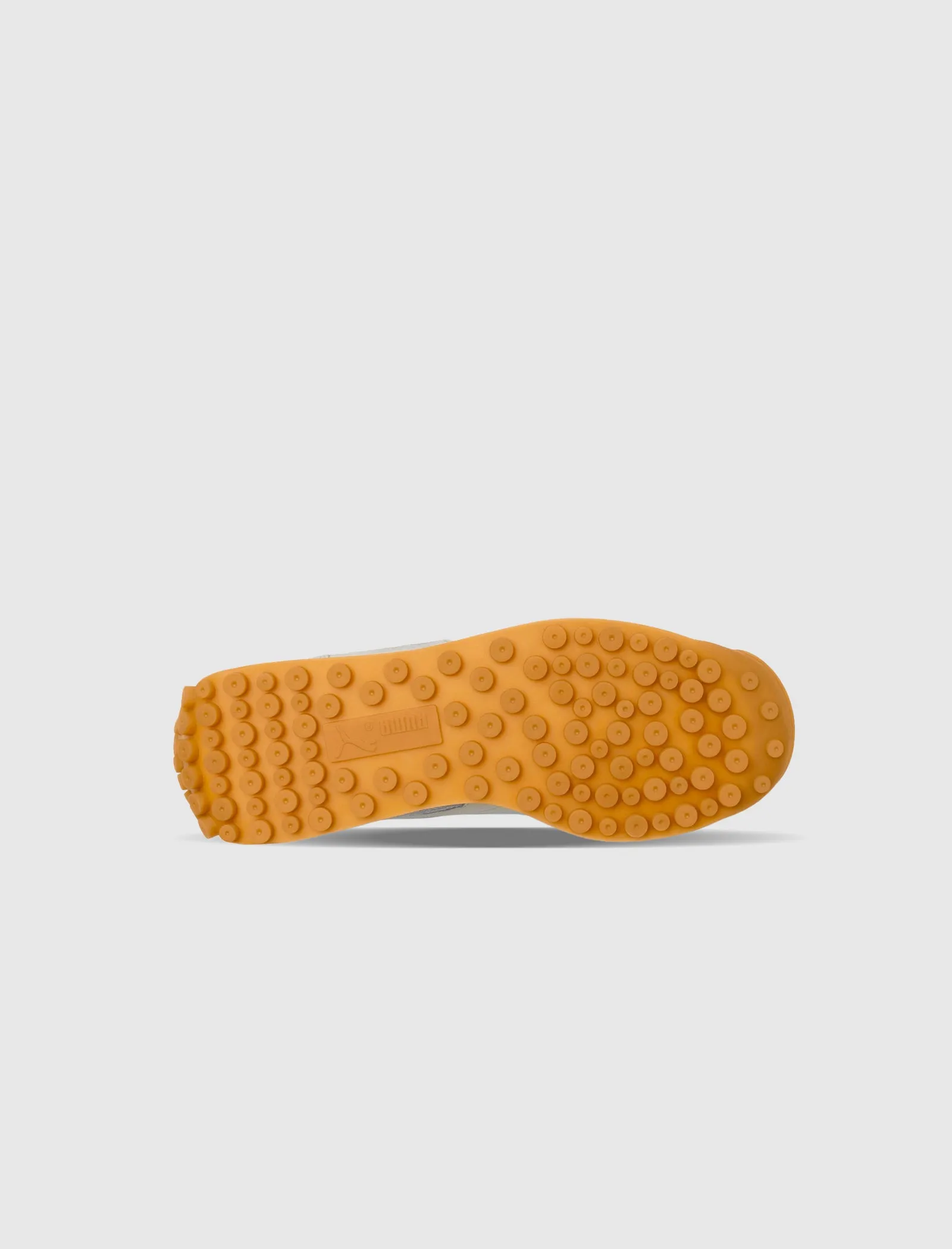 PUMA EASY RIDER PREMIUM 