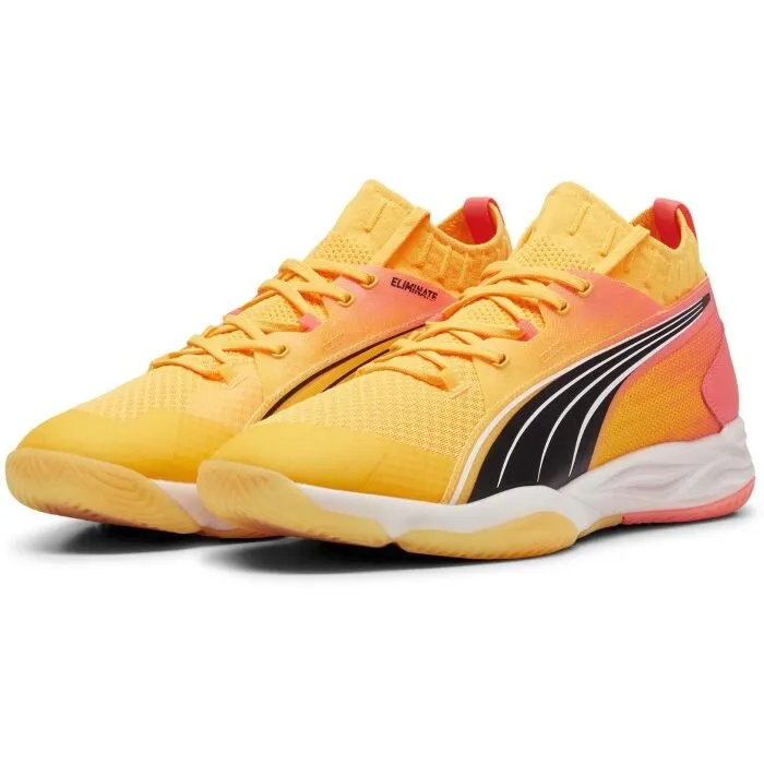 Puma ELIMINATE NITRO SQD