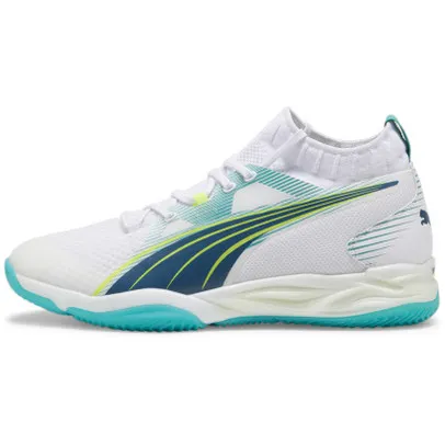 Puma Eliminate Nitro SQD