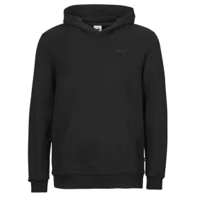 Puma - FD MIF HOODIE MADE IN FRANCE