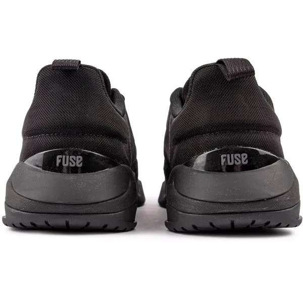 Puma Fuse 2.0 Trainers