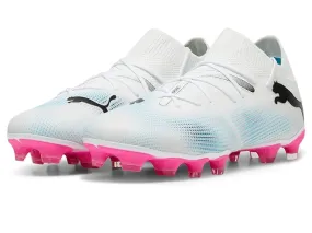 PUMA Future 7 Match Firm Ground/Artificial Ground