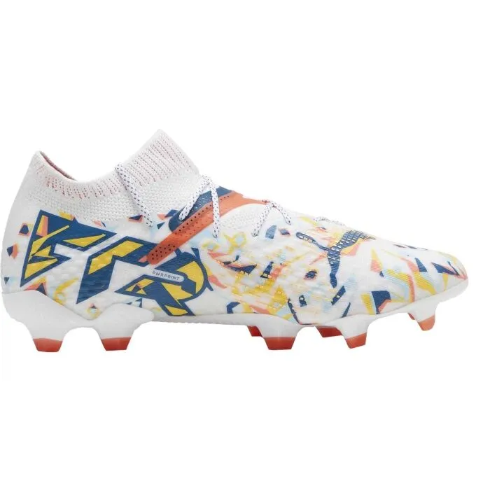 Puma FUTURE 7 ULTIMATE CREATIVITY FG\/AG
