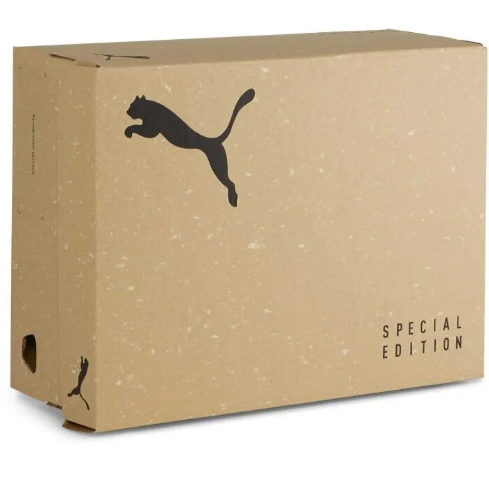 Puma FUTURE 7 ULTIMATE CREATIVITY FG\/AG