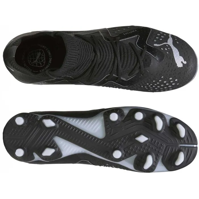 Puma FUTURE PRO FG\/AG JR