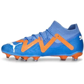 Puma Future Pro FG/AG