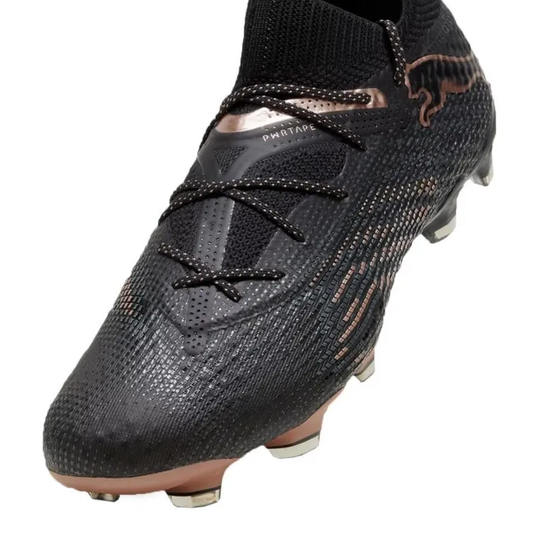 Puma Future Ultimate FG/AG Cleats