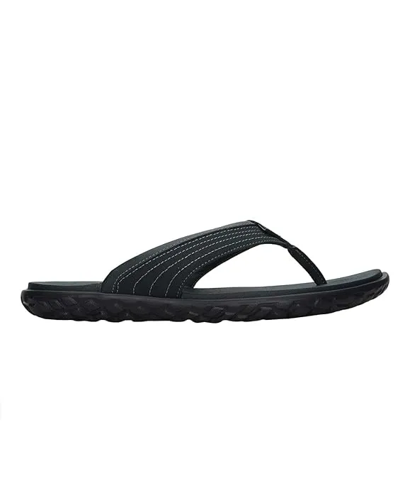 PUMA   GALAXY  SLIPPER  (38531604)