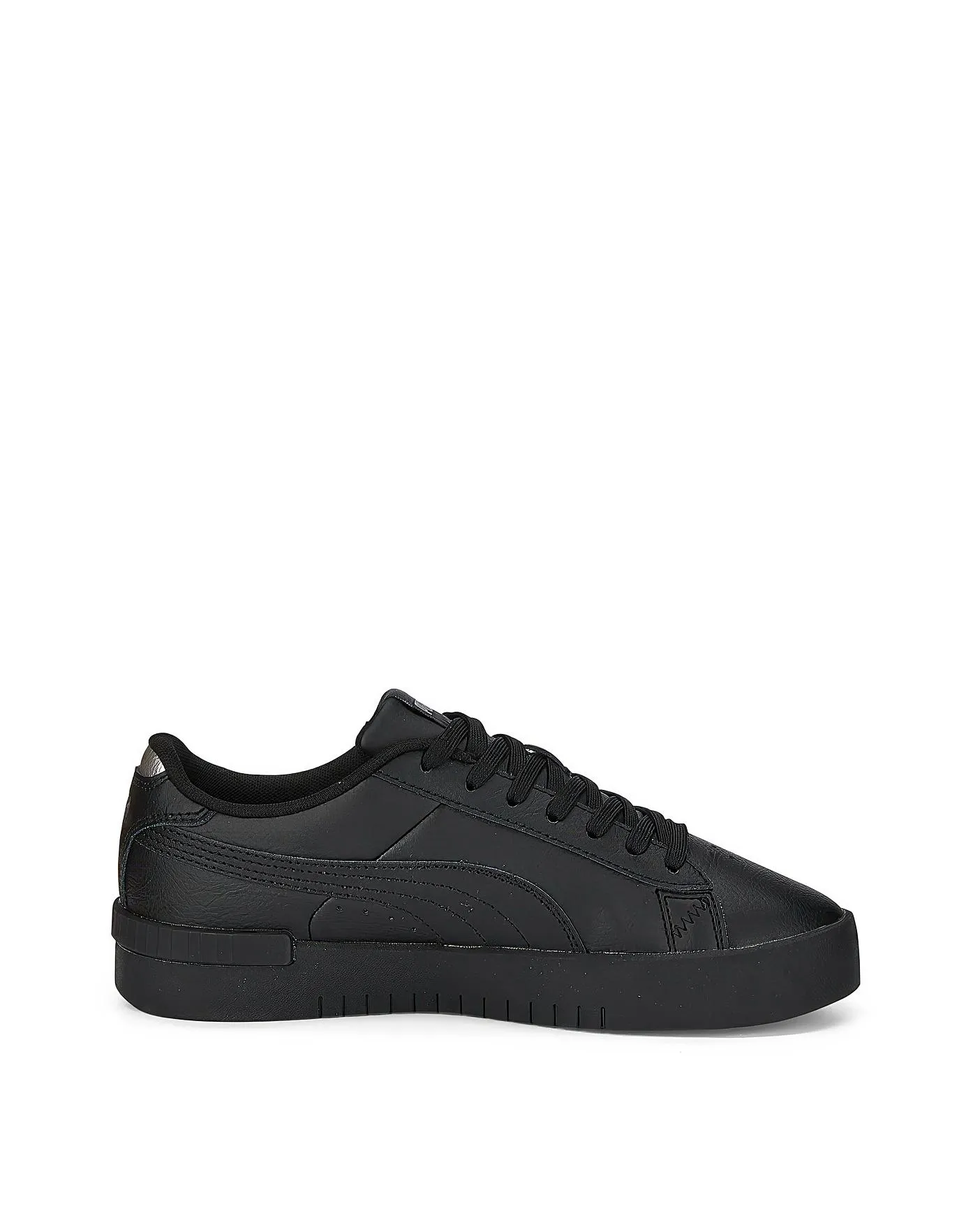 PUMA Jada Renew Trainers