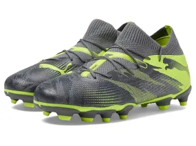 PUMA Kids Future 7 Match Rush Firm Ground/Artificial Ground (Little Kid/Big Kid)