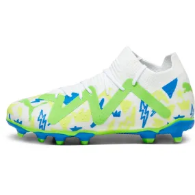 Puma Kids` Future Match Neymar Jr FG/AG