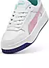 Puma Kids ’CARINA STREET JR’ Trainers