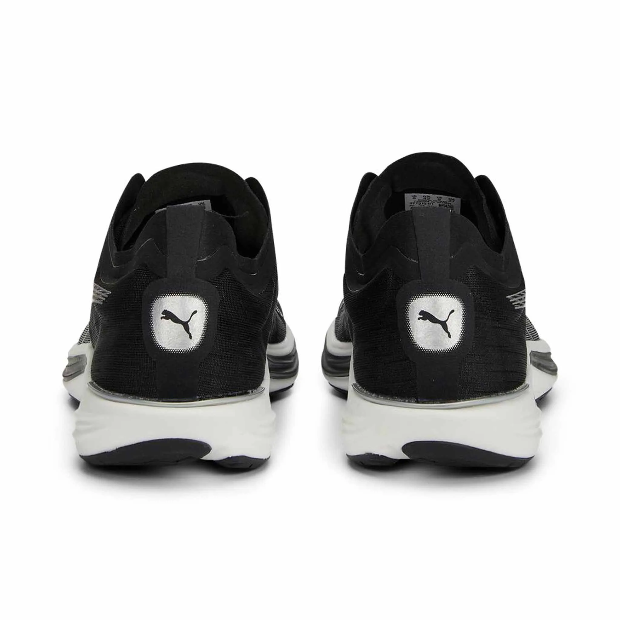 Puma Liberate Nitro 2 chaussure de course à pied homme