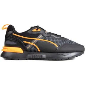 Puma Mirage Tech Sneakers