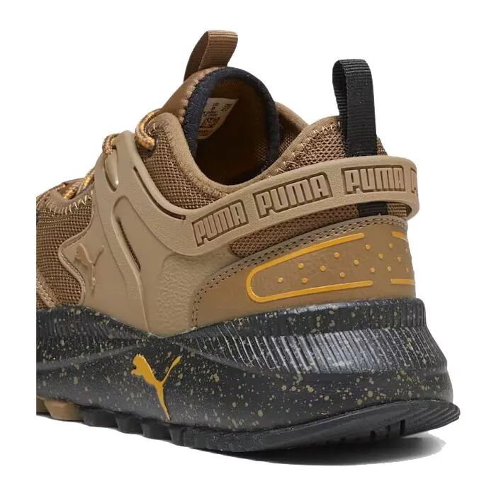 Puma PACER FUTURE TRAIL