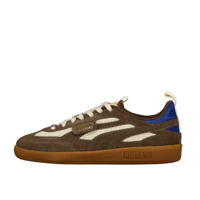 PUMA Palermon Kidsuper - Flaxen-Mauved Out