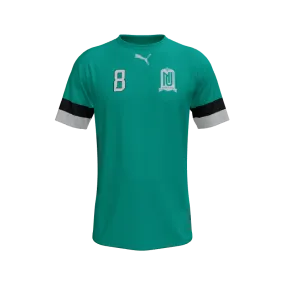 Puma Personalizable Only Puma Rise Jersey. (x 15)