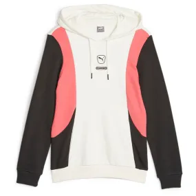 PUMA Queen Women's Football Hoodie