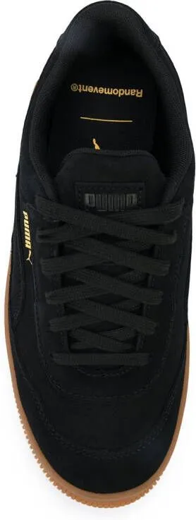 PUMA Randomevent Deva sneakers Black