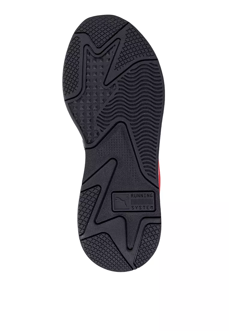 PUMA Rs-X 3D Sneakers