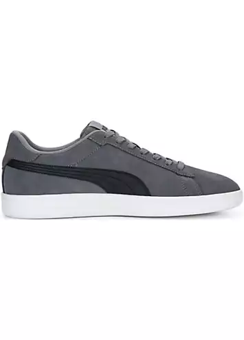 Puma Smash 3.0 Trainers | Grattan