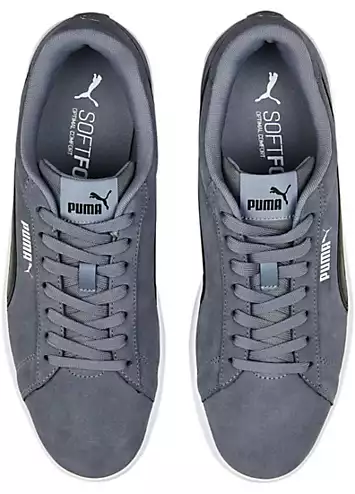 Puma Smash 3.0 Trainers | Grattan
