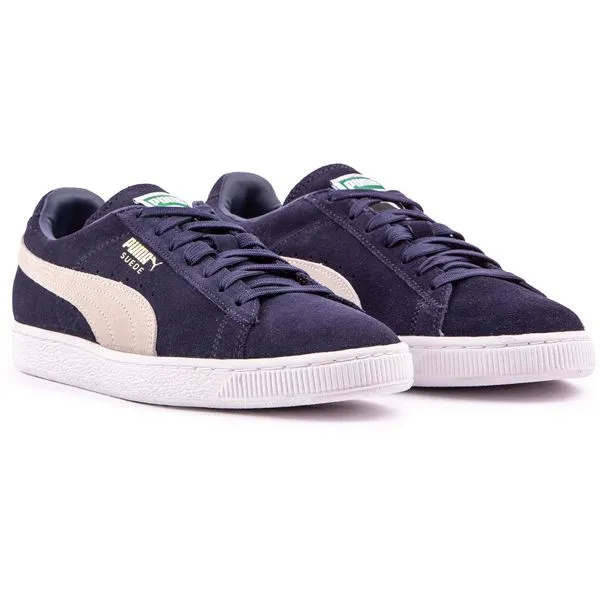 Puma Suede Classic Trainers