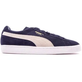 Puma Suede Classic Trainers