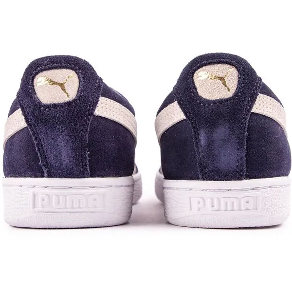 Puma Suede Classic Trainers