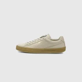 Puma Suede Crepe - Peyote