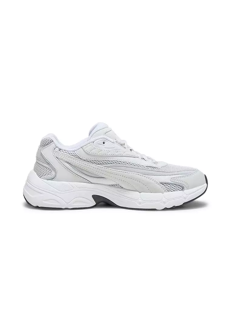 PUMA Teveris Nitro Vortex