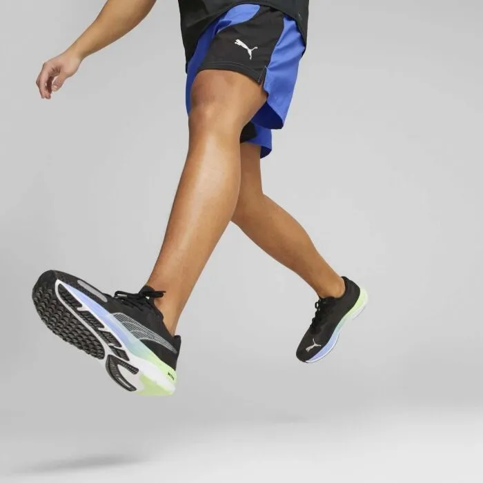 Puma VELOCITY NITRO 2 FADE