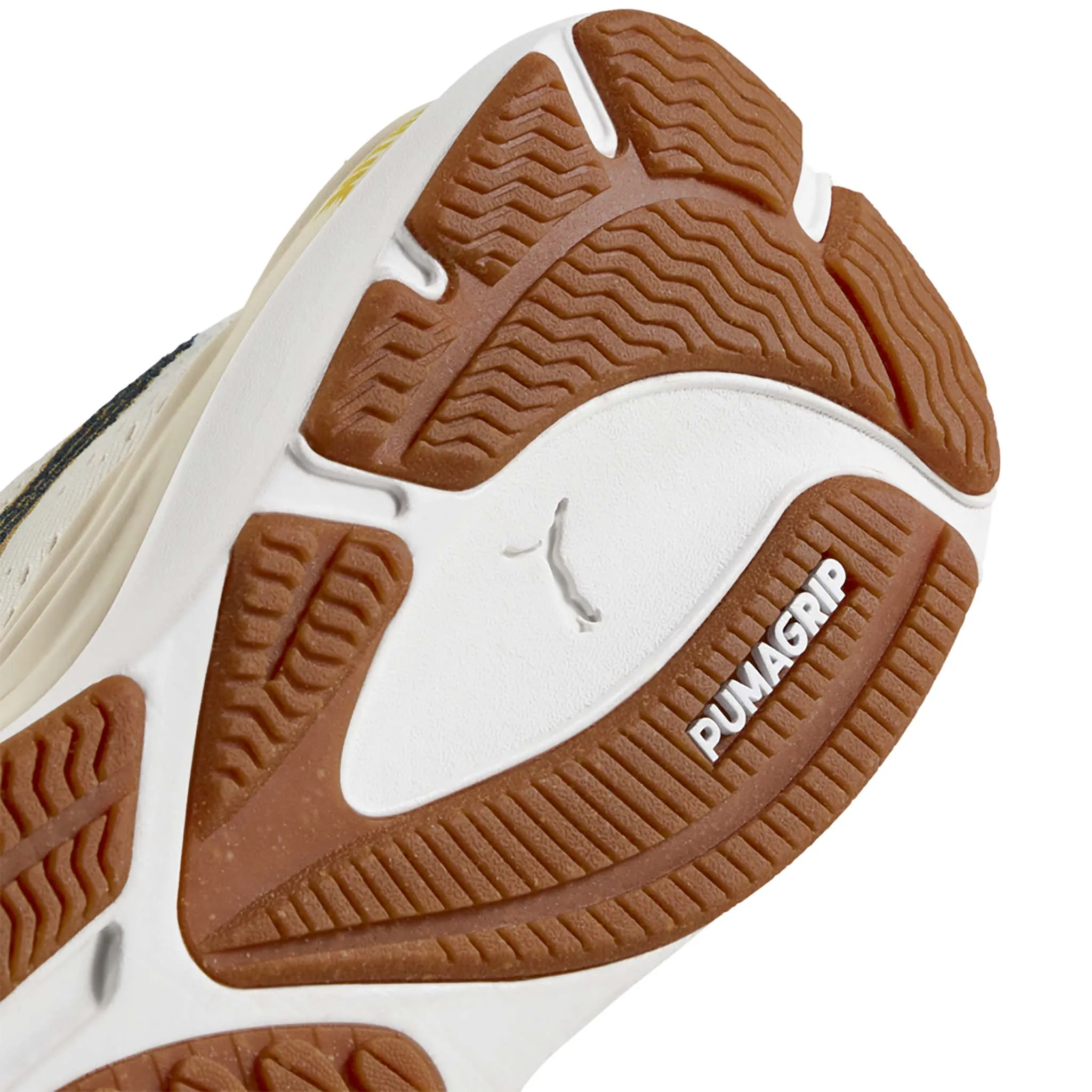 Puma Velocity Nitro 2 First Mile chaussures de course à pied homme