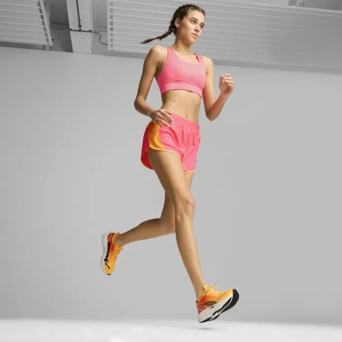 Puma VELOCITY NITRO 3
