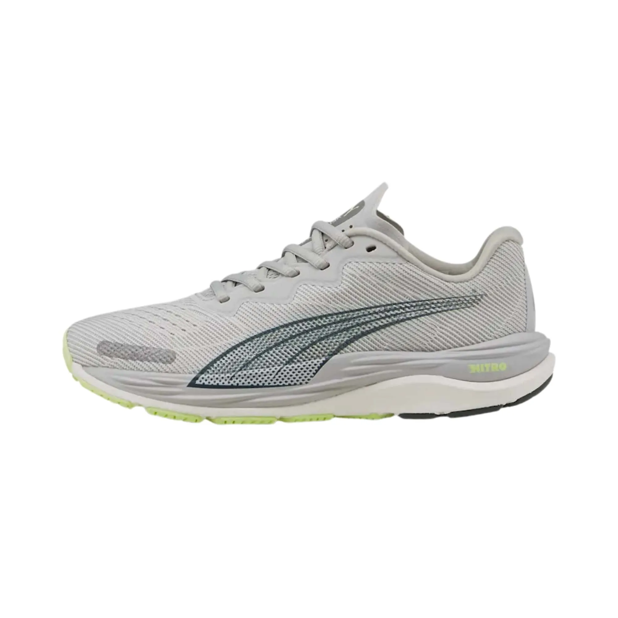 PUMA WOMEN’S VELOCITY 2