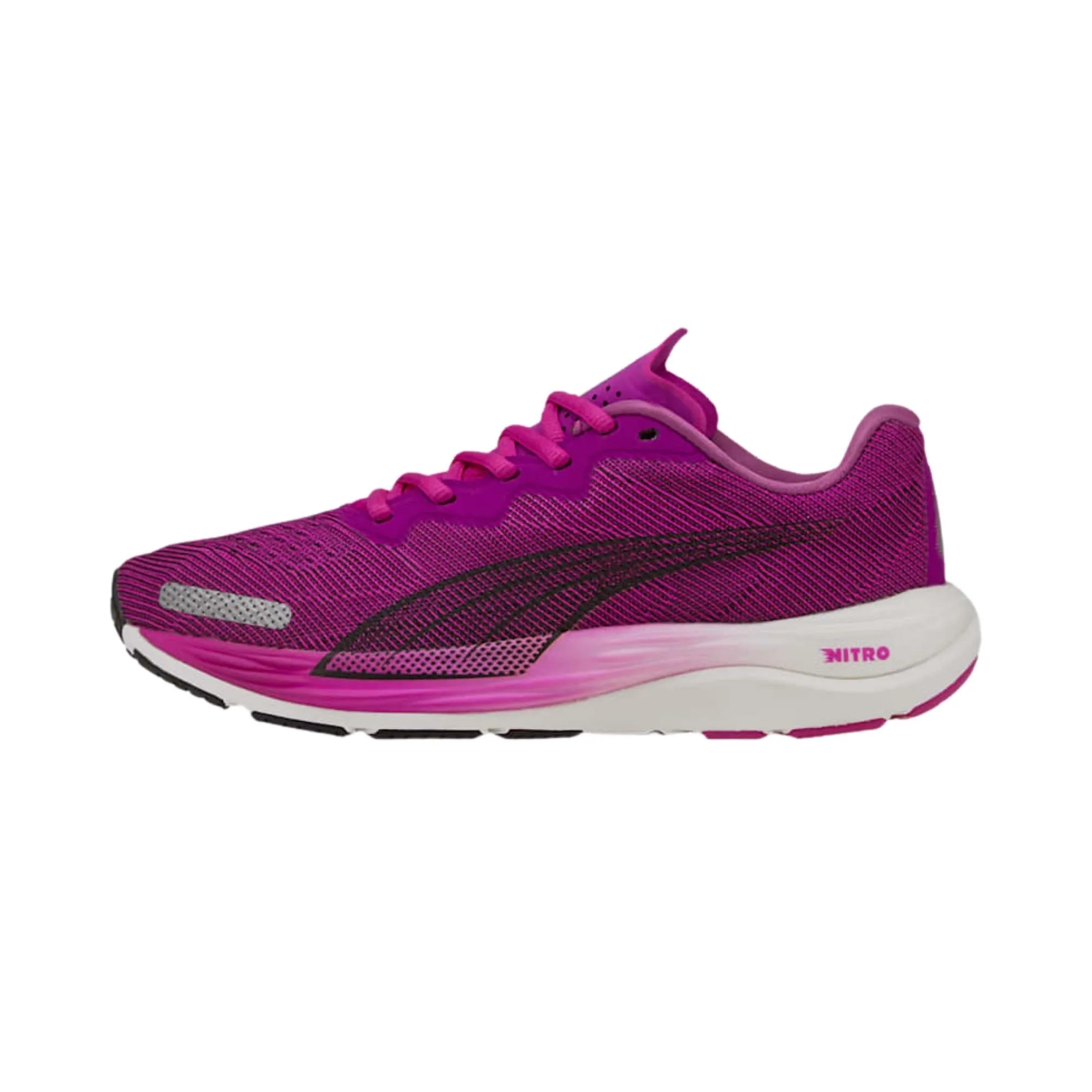 PUMA WOMEN’S VELOCITY 2
