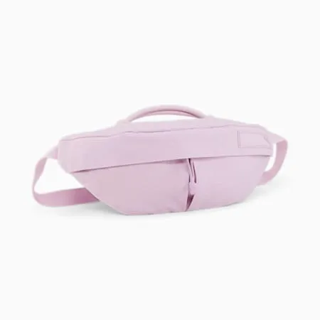 PUMA.BL Waistbag | Grape Mist | PUMA SHOP ALL PUMA | PUMA 