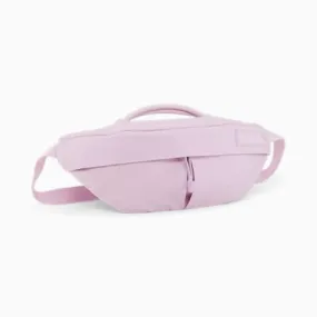 PUMA.BL Waistbag | Grape Mist | PUMA SHOP ALL PUMA | PUMA 